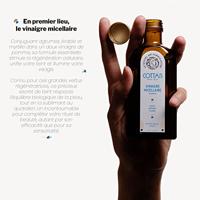 Cottan Ritual Set - thumbnail