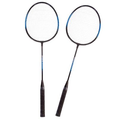SportX Badmintonset 5-delig Assorti SportX Badmintonset 5-delig Assorti