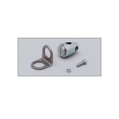 ifm Electronic E20720 Montage-accessoires E20720 1 stuk(s)