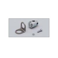 ifm Electronic E20720 Montage-accessoires E20720 1 stuk(s) - thumbnail