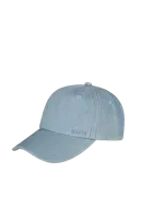 Barts Waruu Pet - thumbnail