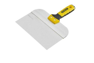 Stanley STHT0-05895 Voegmes 200 mm Stanley STHT0-05895 Voegmes 200 mm