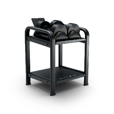 Matrix DBSR dumbbell opbergrek