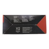Einhell TC-SY 400 P Verfspuitsysteem 400 W Debiet (max.): 500 ml/min - thumbnail