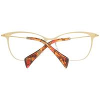 Brillenframe Dames Yohji Yamamoto YY3030 53464 - thumbnail