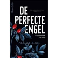 De perfecte engel (Paperback) - thumbnail