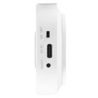 LEDVANCE Smart+ Bewegingsmelder - thumbnail