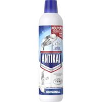 Antikal gel Original, flacon van 750 ml - thumbnail