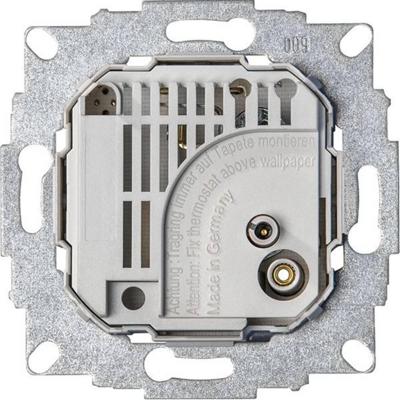 Schneider Electric ELG176212 Elso Temperatuurregelaar 1 stuk(s)