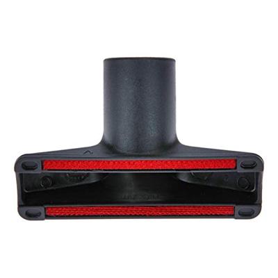 Bosch Accessories 2607000166 Kleine zuigmond voor Bosch-zuigers, 35 mm Diameter 35 mm Bosch Accessories 2607000166 Kleine zuigmond voor Bosch-zuigers, 35 mm Diameter 35 mm