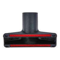 Bosch Accessories 2607000166 Kleine zuigmond voor Bosch-zuigers, 35 mm Diameter 35 mm - thumbnail
