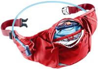 Deuter Pulse 3 Heuptas - thumbnail