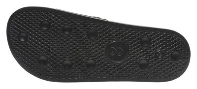 Hummel Sport Slipper Larsen