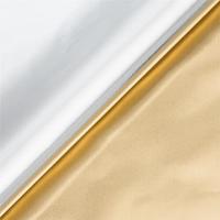 Manfrotto opvouwbaar reflectiescherm 95cm zilver/goud - thumbnail