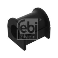 Stabilisatorlager aan Draagarm 40204 - thumbnail