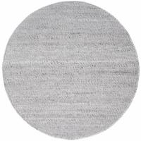 Vloerkleed Pebbel 814 - Rond ø160 cm - thumbnail