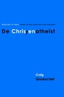 De Christenatheist (Paperback) - thumbnail
