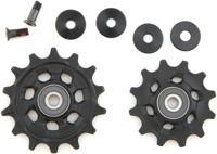 Sram derailleurwielen set pulley set gx eagle / aex eagle - thumbnail