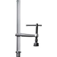 Bessey TWM28-30-12 Lijmtang (diep) Spanbreedte (max.):300 mm Afm. werkbereik:120 mm - thumbnail