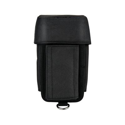 JJC HRP H4N Handy Recorder Pouch