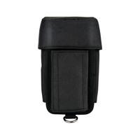 JJC HRP H4N Handy Recorder Pouch - thumbnail