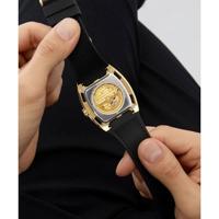 Horloge Dames Guess PHOENIX - thumbnail