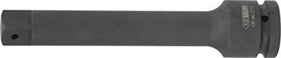 KS Tools 515.1817 5151817 Dopsleutelverlenging Aandrijving 1 (25 mm) 405 mm 1 stuk(s)