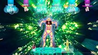 Just Dance 2018 - thumbnail