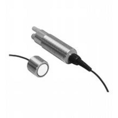 Pepperl+Fuchs 096666 Ultrasone sensor UC1000-30GM-E6R2-K-V15 PNP 1 stuk(s)