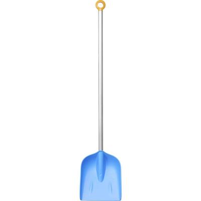 Fiskars MyFirst schep - 1001421 1001421