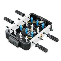 Tafelvoetbal Reig - thumbnail