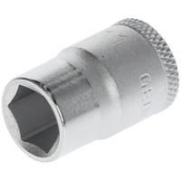 Gedore Dopsleutel 3/8" 11 MM 6-kant - 6233850 - thumbnail