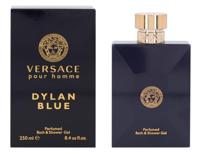Versace Perfumed Bath & Shower Gel 250ml - thumbnail