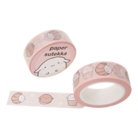 Washi Tape - Mochi Bakery - thumbnail