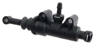 Hoofdcilinder, koppeling 51171