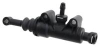 Hoofdcilinder, koppeling 51171 - thumbnail