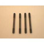 Cilindertapeind Kreidler M8 L95