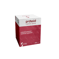 Prossid V-caps 90 - thumbnail