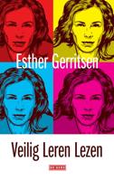 Veilig leren lezen (Hardback) - thumbnail