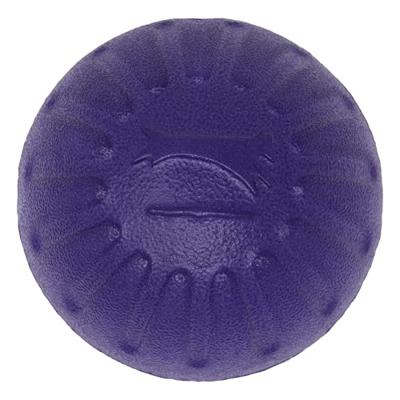 STARMARK FANTASTIC DURAFOAM BAL GEEL MEDIUM 7 CM