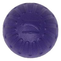 STARMARK FANTASTIC DURAFOAM BAL GEEL MEDIUM 7 CM - thumbnail