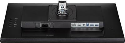 Iiyama ProLite XUB2292HSU-B6 22 Full HD 100Hz IPS Monitor