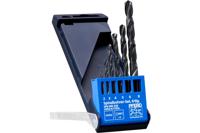 PFERD TOOLS 25298003 Metaal-spiraalboorset 6-delig 2 mm, 3 mm, 4 mm, 5 mm, 6 mm, 7 mm, 8 mm 1 set(s) - thumbnail