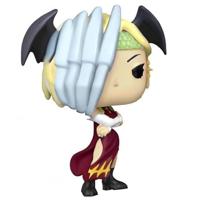 My Hero Academia Funko Pop Vinyl: Ryukyu - thumbnail
