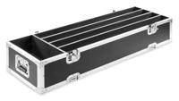 Beamz FCLCB14E Flightcase extentie module led bar - thumbnail