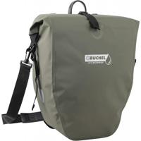 Bikefun Fiets 16" rn no limit - thumbnail