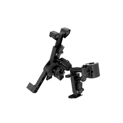 Gravity MA TTH 01 Traveler universele tablethouder - thumbnail