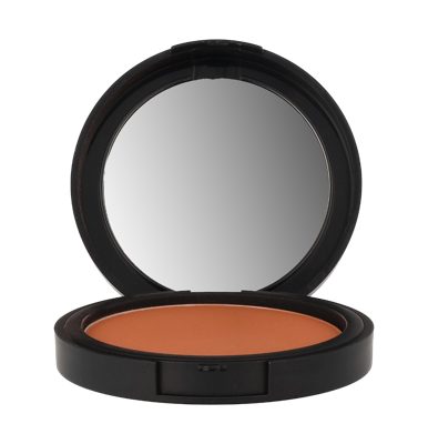 Skeyndor Vitamin C Age Preventing Powder 02 12.58g