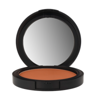 Skeyndor Vitamin C Age Preventing Powder 02 12.58g - thumbnail