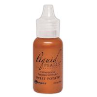 Ranger Ink Ranger • liquid pearls sweet potato - thumbnail